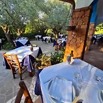 Turismo Rurale Filieri * Dorgali