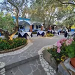 Turismo Rurale Filieri Dorgali