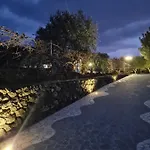 Farma Turismo Rurale Filieri *