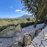 Turismo Rurale Filieri Dorgali
