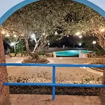 Turismo Rurale Filieri *