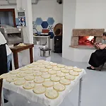 Farma Turismo Rurale Filieri