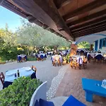 Turismo Rurale Filieri * Dorgali