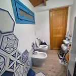 Turismo Rurale Filieri