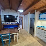 Farma Turismo Rurale Filieri