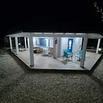 Turismo Rurale Filieri *