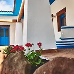 Turismo Rurale Filieri * Dorgali