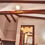 Turismo Rurale Filieri Farma *