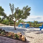 Turismo Rurale Filieri Farma