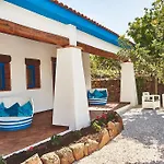 Turismo Rurale Filieri *