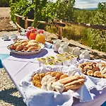 Farma Turismo Rurale Filieri *