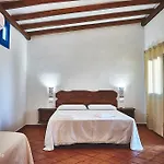 Farma Turismo Rurale Filieri *