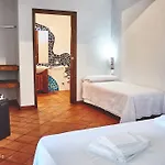 Turismo Rurale Filieri *