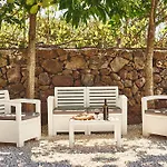 Farma Turismo Rurale Filieri *