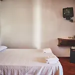 Turismo Rurale Filieri