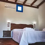 Farma Turismo Rurale Filieri Dorgali