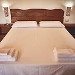 Turismo Rurale Filieri * Dorgali