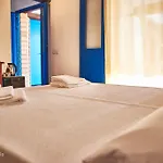 Turismo Rurale Filieri Dorgali