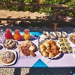 Turismo Rurale Filieri