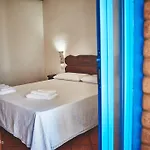 Turismo Rurale Filieri Dorgali