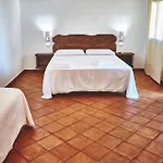 Turismo Rurale Filieri *