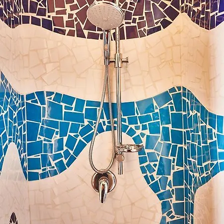 Turismo Rurale Filieri Alloggio per agriturismo Dorgali