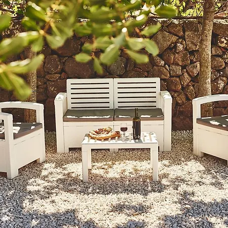 Vakantieboerderij Turismo Rurale Filieri *