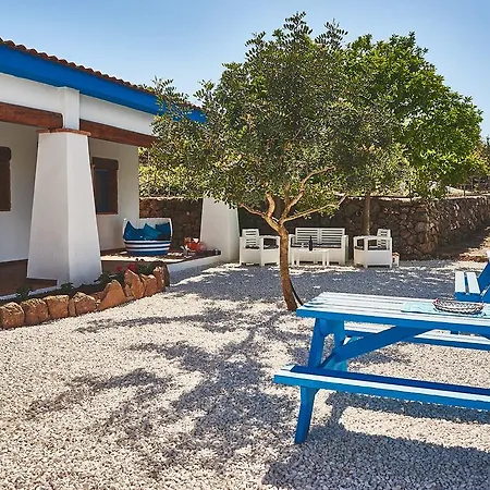 Turismo Rurale Filieri