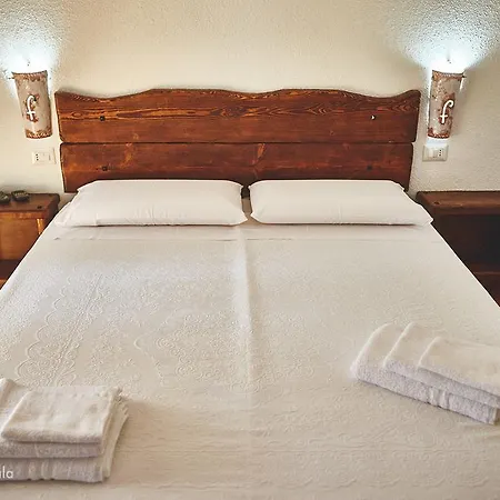 Turismo Rurale Filieri Alloggio per agriturismo
